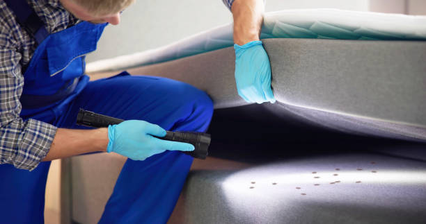 Best Pest Control Cost  in Purcell, OK